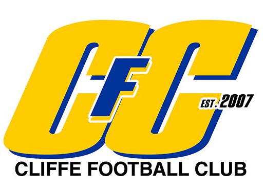 Cliffe Football Club